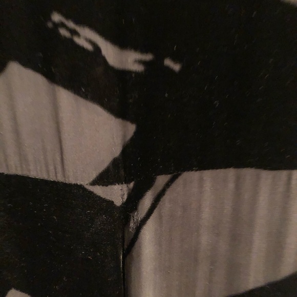 Meet your Posher, Caroline - Picture 3 of 5